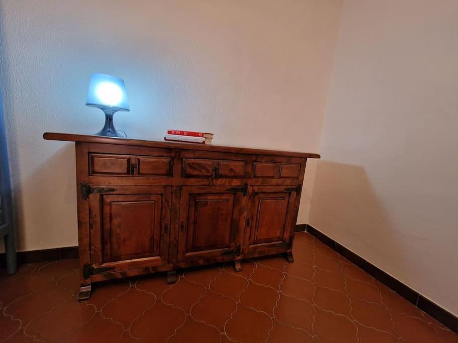 Silver Sands Finale Ligure - Traditional Apartment - 4 Beds & Terrace By The Beach Экстерьер фото