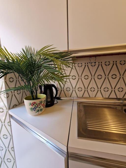 Silver Sands Finale Ligure - Traditional Apartment - 4 Beds & Terrace By The Beach Экстерьер фото